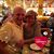 Catherine Mcnally Simmons's profile image