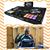 Robert L. Presswood's profile image
