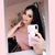 Yadialys Miranda's profile image