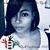 Shawni Irvin's profile image