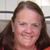 Sandra K. Weston's profile image