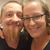 Kim McKay's profile image