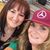 Debi Booth's profile image