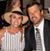 Tegan Markland Lee's profile image
