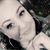Mayra Campos's profile image