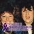 Susan Morella's profile image