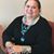 Rebecca Virgen's profile image