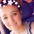 Brooke Mitchell's profile image