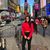 Adrianne Laudig's profile image
