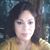 Silvia J Jasso's profile image