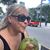 Jessica Highfill Castagna's profile image