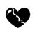 Wendy Campbell's profile image