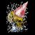 Marc Pardi's profile image