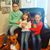 Joanna Harrell Tyler's profile image