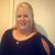 Lisa Bowen's profile image