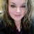 Brandi Claycomb's profile image