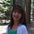 Rhonda Hoff Nicholson's profile image