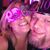 Amanda Loggins McLain's profile image