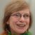 Joni Peters's profile image