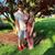 Hunter Marcum's profile image