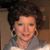 Judy Kennedy Dawson's profile image