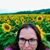 Lynn Duffy's profile image