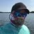Paul Keene's profile image