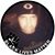 Aaron Washburn's profile image