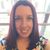 Amanda Yonan's profile image