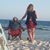 Stacy Steward Harper's profile image