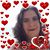 Renee Terrell Clay's profile image