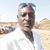 Lubega Lule's profile image
