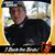 Brad Shupp's profile image