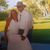 Sue Ann Ward's profile image