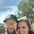 Dirk N Cassie Nimer's profile image