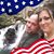 Michael Migneron's profile image