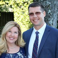 Carl Judd's profile image