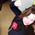 Cherry Wilkinson's profile image