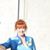 Anita Krueger's profile image
