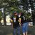 Patty & Fred Bonham Stevenson's profile image