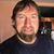 Marc Welby's profile image
