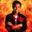 AJ L's profile image