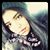 Jessi Pete-Reed's profile image