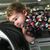 Sheryl Hardyman's profile image
