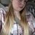 Caitlin Wright's profile image
