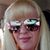 Tanya Puls's profile image