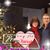 Cindy Miller's profile image