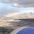 Jean Jean-Rene's profile image