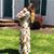 Katy Mong's profile image