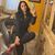 Zaira Gonzalez's profile image